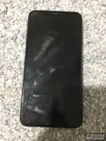 ایفون xs max
