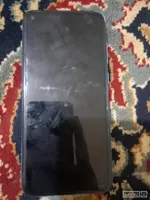 گوشی A11گمشده