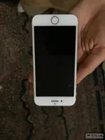 ایفون 7 128
