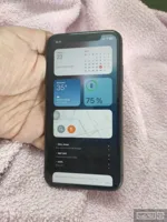 iphone 11 128gb آیفون 11 دو سیم کارت