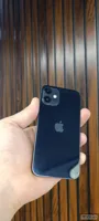 12mini