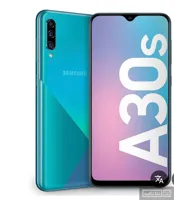 گوشی سامسونگ A30s