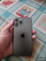 13پرومکس