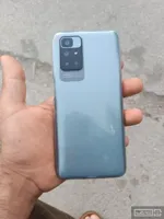 موبایل نوت یازده فروشی