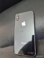 ایفون x