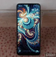 شیاعومی Redmi Note 10 s حافظه 128 رام 6