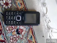 گوشی مونترولا