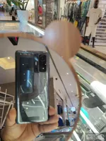 گوشی شیائومی 11 T pro