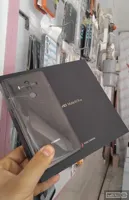 هواوی میت 10 پرو