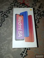 گوشی شیائومی