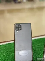 a12