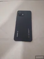 xiaomi 11Lite 5G NE