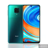 فروش گوشی شیائومی note9 حافظه ۱۲۸