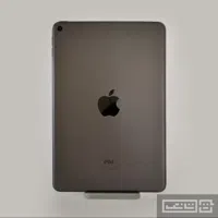 گوشی کارکرده Apple iPad mini (2021) رم 4GB حافظه 64GB سفید  93% سالم