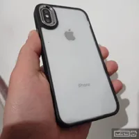 آیفون 10 اپل
