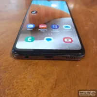 گلکسی A32 سامسونگ 4G