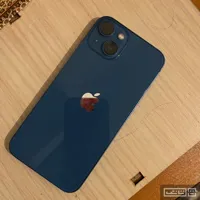 آیفون 13 اپل