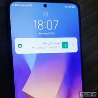 فروش گوشی کارکرده Xiaomi 12T