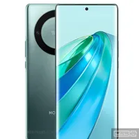 honor x9a گوشی بسیار عالی