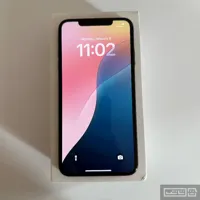 آیفون XS مکس اپل