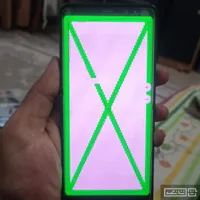 گلکسی نوت 8 سامسونگ