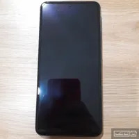  شیائومی 13T پرو