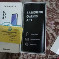 گلکسی A23 سامسونگ