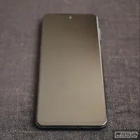 ردمی نوت 9S شیائومی