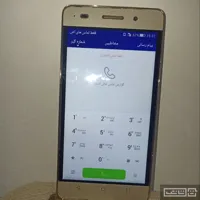 Y5 هواوی نسخه 2019