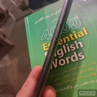 شیائومی 11T پرو