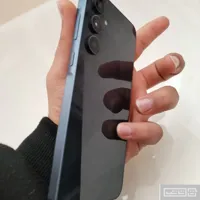 گلکسی A55 سامسونگ