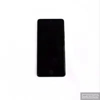 شیائومی 11T پرو