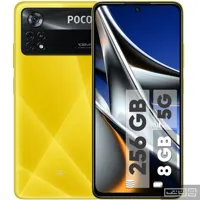 پوکو X4 پرو شیائومی 5G
