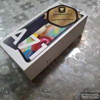 گلکسی A71 سامسونگ