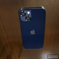 آیفون 13 اپل