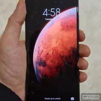 شیائومی می 9T