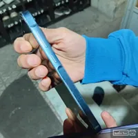 گلکسی A55 سامسونگ