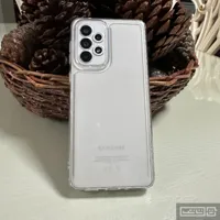 گلکسی A33 سامسونگ 5G