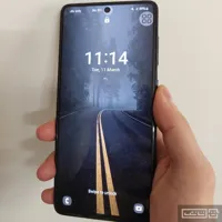 گلکسی A71 سامسونگ
