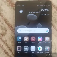میت 10 هواوی