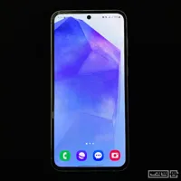 گلکسی A55 سامسونگ