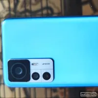 شیائومی 12T پرو