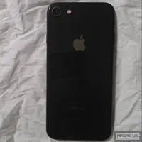 اپل آیفون 8