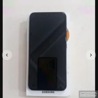 گلکسی A34 سامسونگ