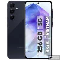 گلکسی A55 سامسونگ