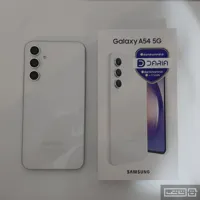 گلکسی A54 سامسونگ