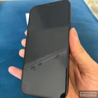 آیفون 12 اپل