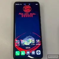  آنر X9b با حافظه ۲۵۶ گیگ و رم ۱۲