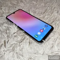 گلکسی A24 سامسونگ 4G