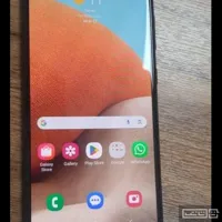 گلکسی A32 سامسونگ 4G